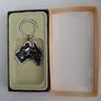 new key ring from Australia Image 2