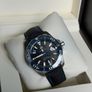 Tag Heuer Aquaracer Image 3