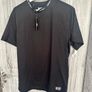 Bnwt - Dkny Top - Medium Image 2