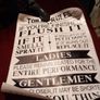 home decor Image 3