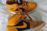 Nike Jordan