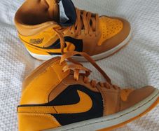 Nike Jordan