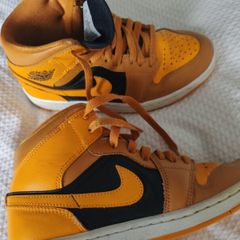Nike Jordan