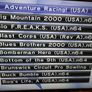 Wii Image 8