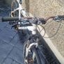 bike carrera  needs fixing Image 4