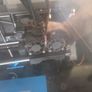 3D Printer Image 2