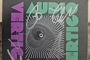 Elbow CD (Signed) - Audio Vertigo