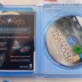 Harry potter Hogwarts ps4 Image 2