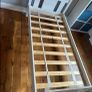bedframe Image 2