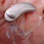 hearing aids Image 4