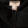 In Other Words (River Island) Beaded Cami (6) - Brand New with Tags Image 2