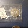Two  Coins Image 2