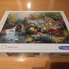 Puzzle