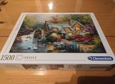 Puzzle