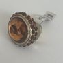 Selection Stretchy Costume Rings Image 4