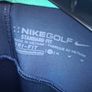 Nike 1/4 zip Golf sweater Image 3