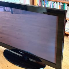 Samsung 42inch TV