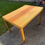 Tables Image 2