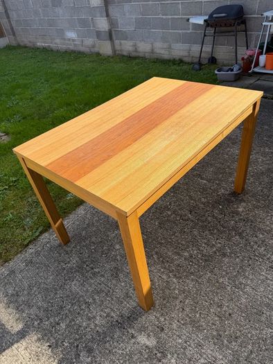 Tables