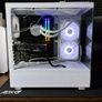 Gaming / Streaming Computer Image 2