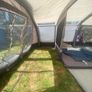 Vango Anatara 3 XL650 Airbeam tent Image 6
