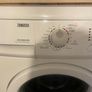 Washing Machine Image 2