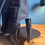 Brevite Camera Backpack Image 8