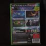 XBOX360 | Child of Eden Image 2
