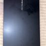 Asus Vivobook 15 (i3 / 8gb Ram / 256gb Ssd) Image 5