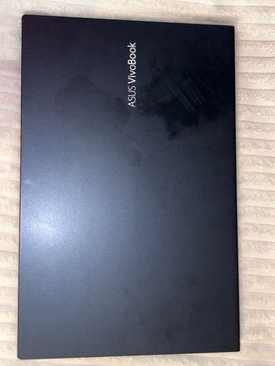 Asus Vivobook 15 (i3 / 8gb Ram / 256gb Ssd)