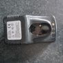 Performance 18 Volt Cordless Power Lopper Image 5