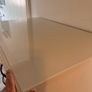 Ikea Songesand Chest Of 6 Drawers Image 7