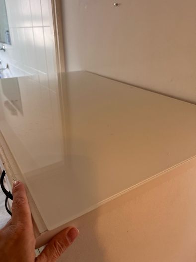 Ikea Songesand Chest Of 6 Drawers