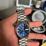 Seiko 5 SNXS MINT condition, automatic watch Image 3