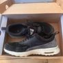 Nike Air UK size 6 EU40 Image 4