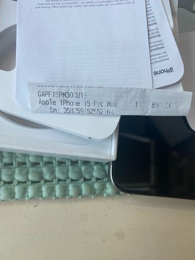 iph