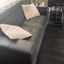 sofa bed and sofa Image 6