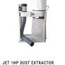 Jet Dust Extractor DC900A Image 6