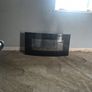 electric heater Image 2