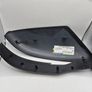 Nissan Qashqai J11 2014-2021 Genuine Left Hand Black Mirror Cover Image 7