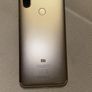 Xiaomi Mi A2 Global version, android one Image 2