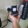 Zodiac Radio Charger Image 5