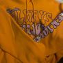 ladies hoodies Image 3