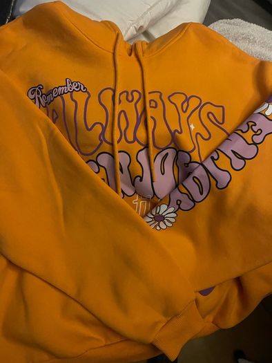 ladies hoodies