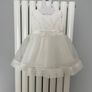 Dress Image 2