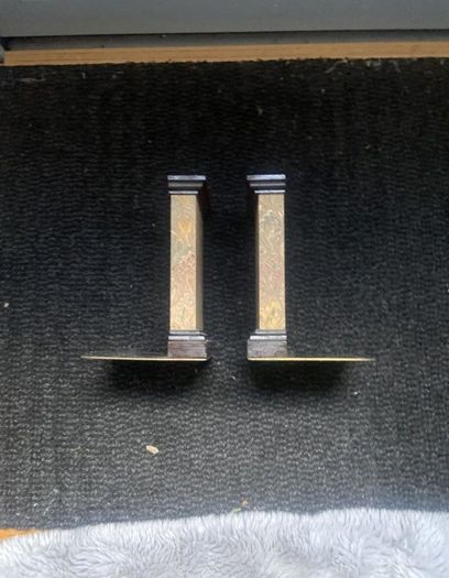 Book Holder