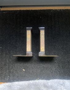 Book Holder