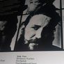 The Dubliners record Image 4