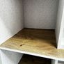 dollhouse Image 3