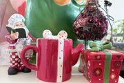 Christmas bundle